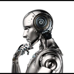 Meet your Posher, Henry